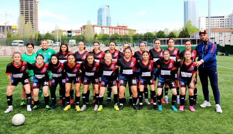 beykoz bayan 5 IJQ2fgfcDZ