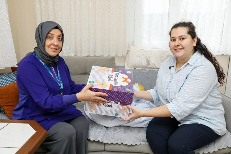 beykoz bebek 3 CGuI RhIjP