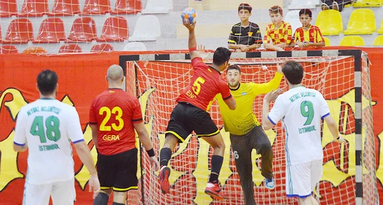 beykoz belediyesi izmir cup 3 PksevkXaD