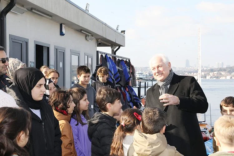 Beykoz Belediyesi ara tatil etkinlik takvimi açıklandı 4 beykoz belediyesi tatil 12 HDlgJraFqR