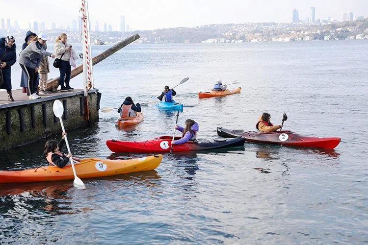 Beykoz Belediyesi ara tatil etkinlik takvimi açıklandı 2 beykoz belediyesi tatil 5 S Qk DRS23