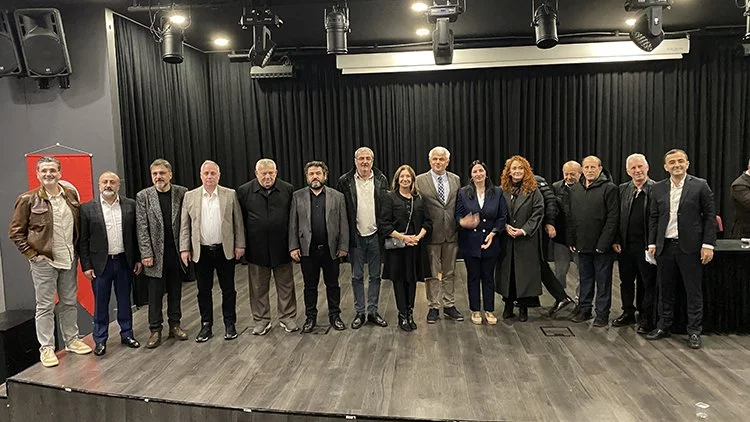 Beykoz Meclis Üyeleri Derneği Olağan Kongresi yapıldı 10 beykoz beymez kongre 11 wEDyY2e6DJ