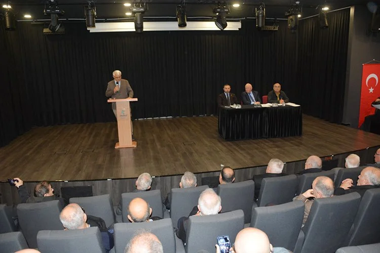 Beykoz Meclis Üyeleri Derneği Olağan Kongresi yapıldı 9 beykoz beymez kongre 4 ufYKyR2 Nd