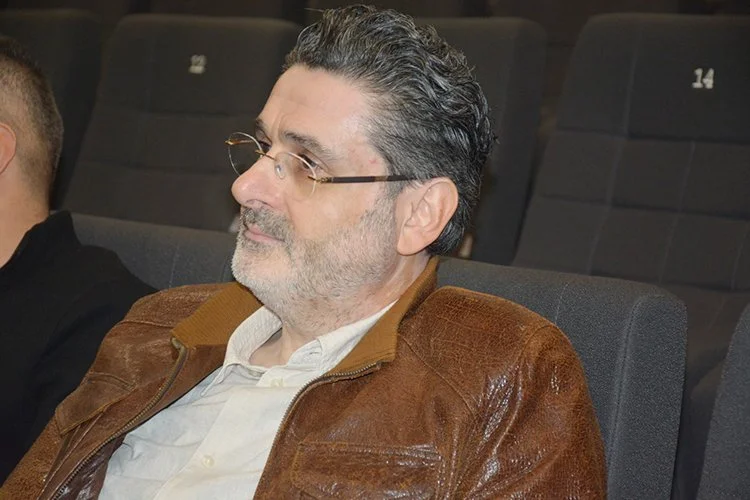 Beykoz Meclis Üyeleri Derneği Olağan Kongresi yapıldı 7 beykoz beymez kongre 6 XdqUEhW92c