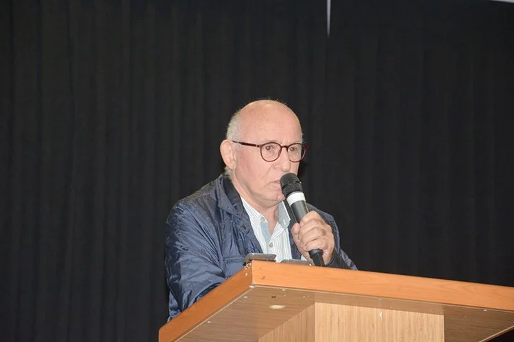 Beykoz Meclis Üyeleri Derneği Olağan Kongresi yapıldı 4 beykoz beymez kongre 7 oHIAZVXRjF