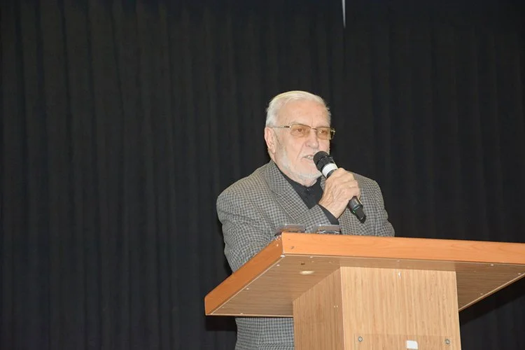 Beykoz Meclis Üyeleri Derneği Olağan Kongresi yapıldı 3 beykoz beymez kongre 8 V9VSV6cC6T