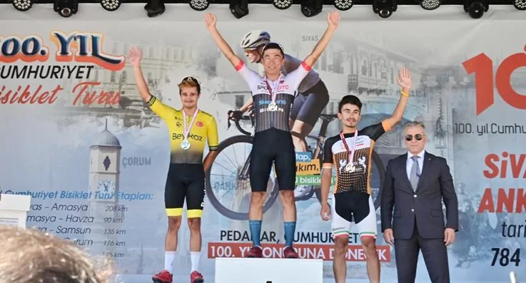 Bisiklet Beykoz’un adını dünya aleme duyurdu 2 beykoz bis 3 KP6JHeq4ky