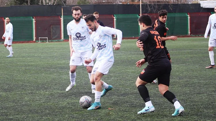 Çiğdemspor Beykoz’da umutlarını yeşertti 3 beykoz cigd CWvDpMHFFX