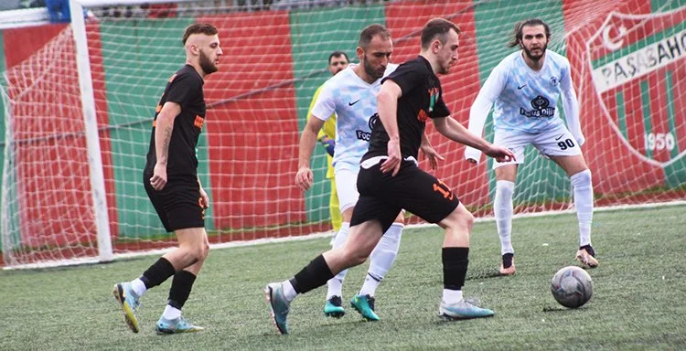 Çiğdemspor Beykoz’da umutlarını yeşertti 2 beykoz cigdem 1 GcaT1yYuLz