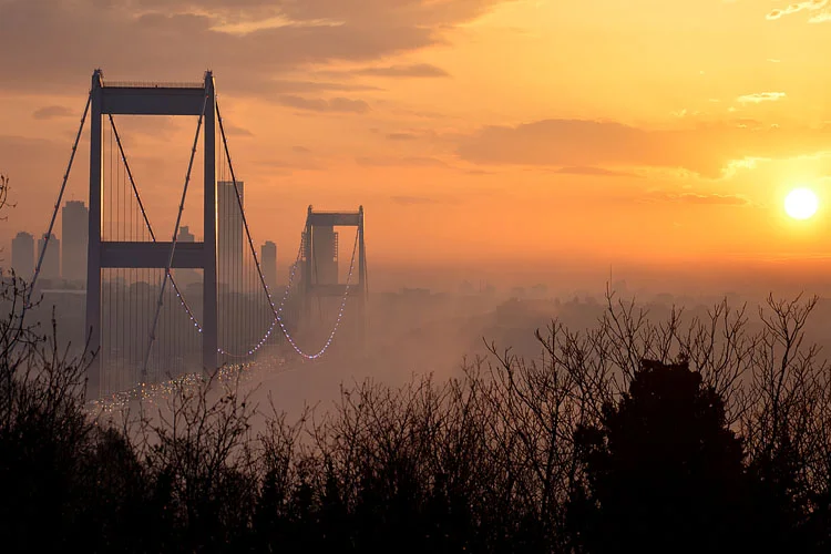 Beykoz'da trafik krizi 52 gün sürecek 1 beykoz da trafik krizi 52 gun surecek bir zo2pV2NdQh