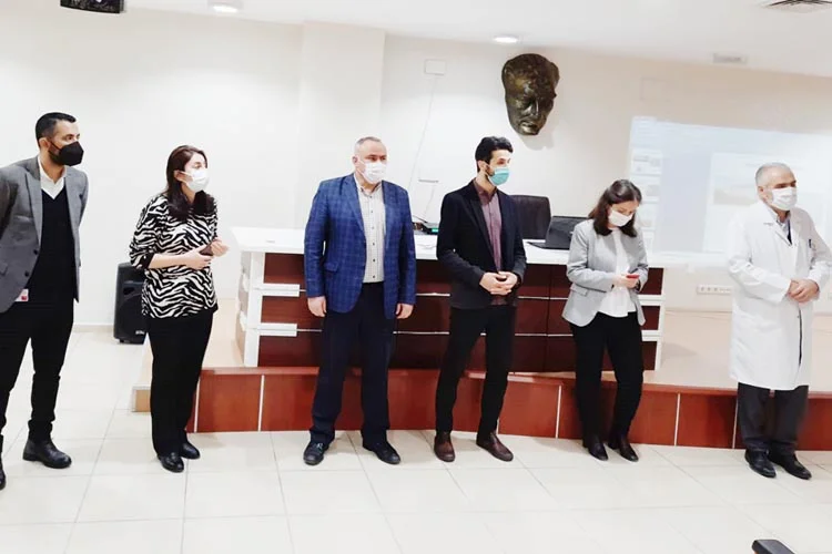 beykoz devlet hastanesi 2 SguTOXnkbs