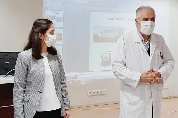 beykoz devlet hastanesi 3 w0UuJsvyuX