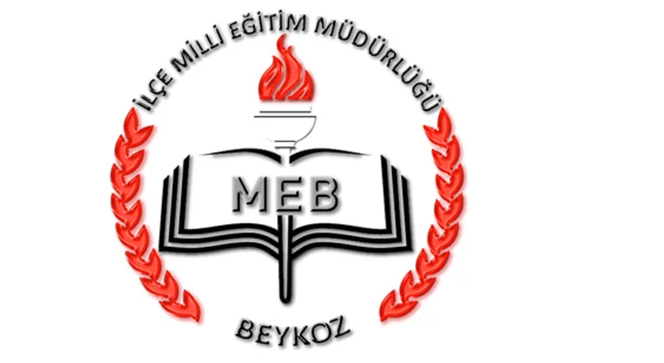 15 Temmuz 2016'da FETÖ/PDY'li teröristlerin darbe kalkışmasının bastırılması sonrası devletin