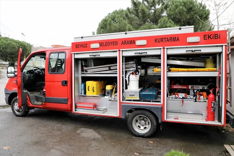 beykoz ekip 2 3ghzNSI0a9