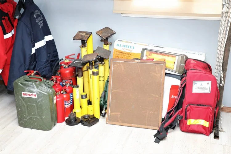 beykoz ekip 3 fVTVlLwITu