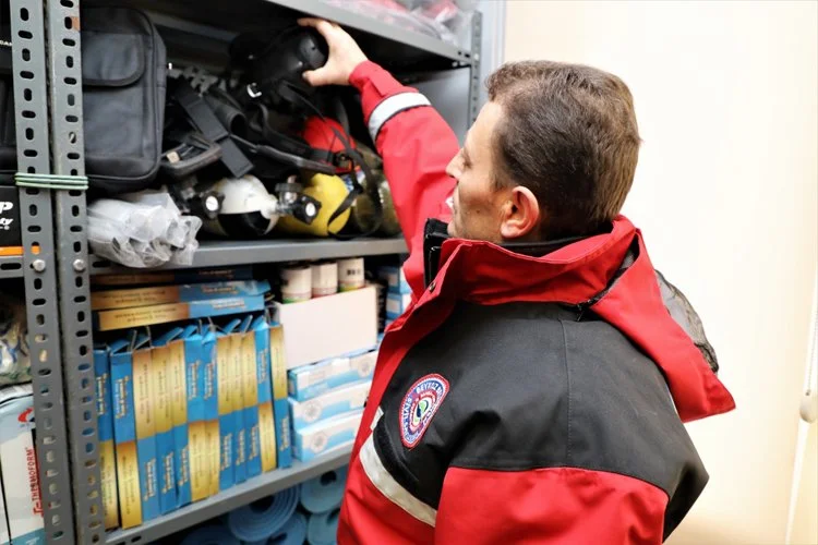 beykoz ekip 5 DqAHNFDP2A