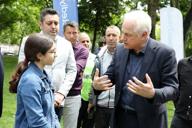 beykoz festiv oJ6c4Q6NiB