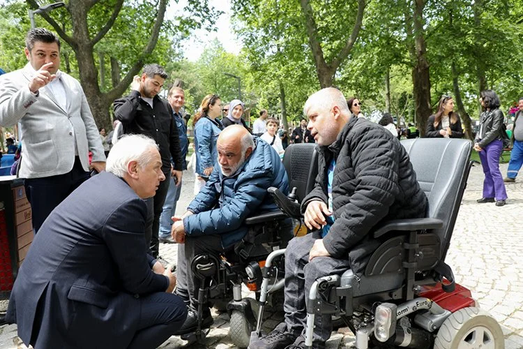 beykoz festiva lzEKLkW9rk