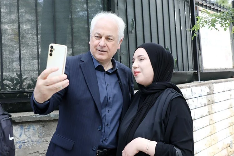 beykoz festival 7 7mL4SK5iDL