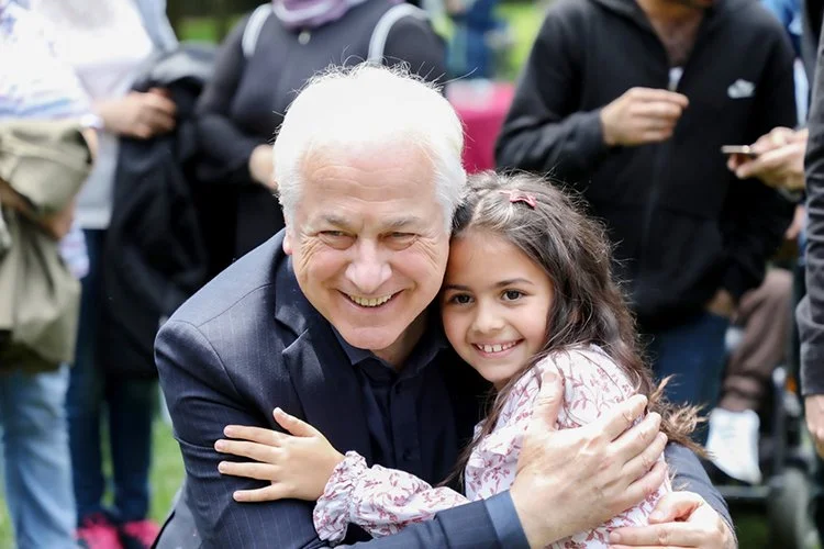 beykoz festival 9 eRjP5vz D5