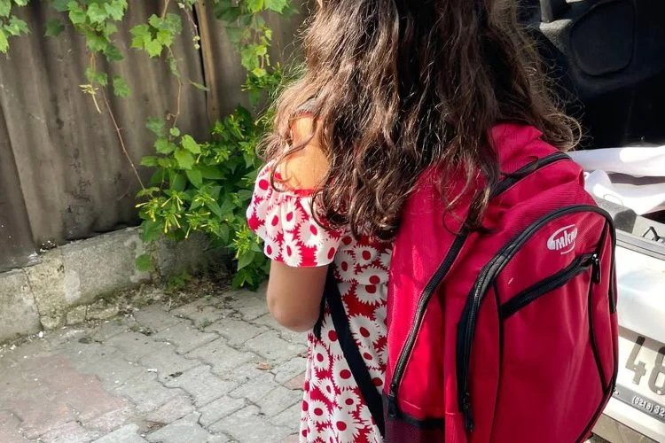 Ekrem Tuncer’in Beykoz Temsilcisi olmasının ardından vakıf bünyesinde oluşturulan Beykoz