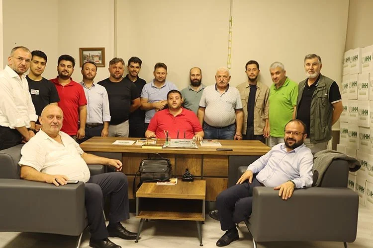 beykoz fon 4 ewkEEDEZHC