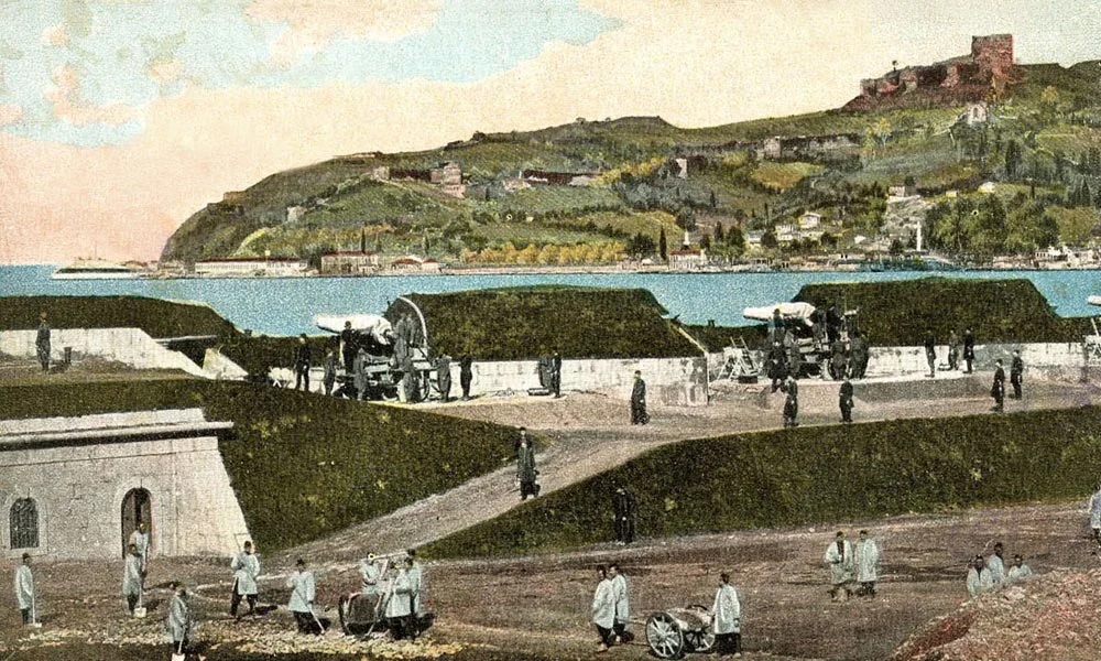 beykoz foto galer 72fOr0f20p