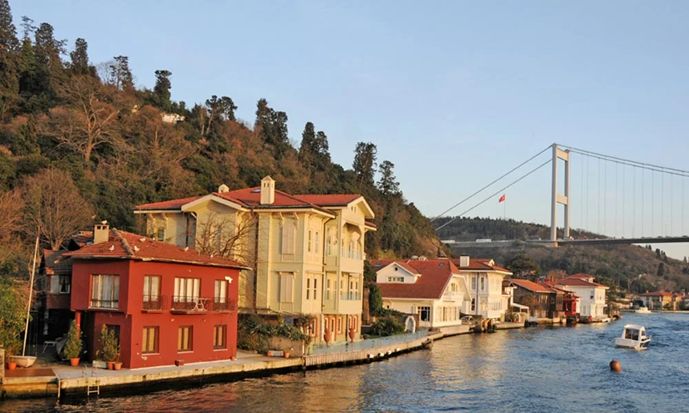 beykoz foto galer 90aT0fu20Q