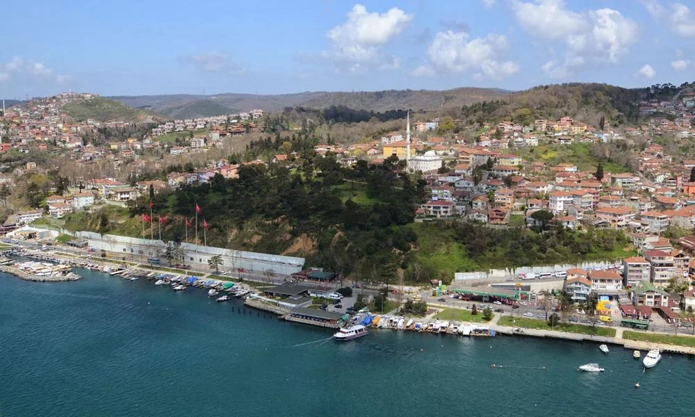 beykoz foto galer 9JkURJ8RE2