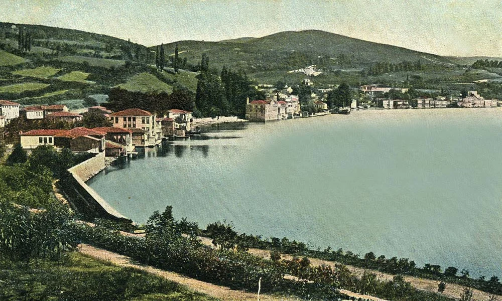 beykoz foto galer Mc m jYlJg