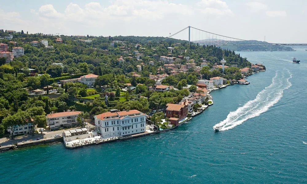 beykoz foto galer Sbk0qig70A