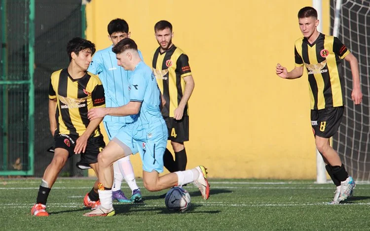 beykoz genc 2 q3 vv1eEte