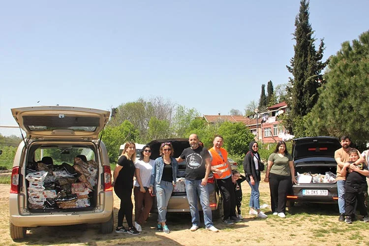 beykoz gorentas 4 84MP 7CnV0