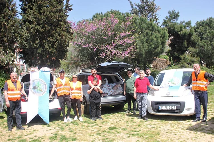 beykoz gorentas 5 oPSbtTrXKH