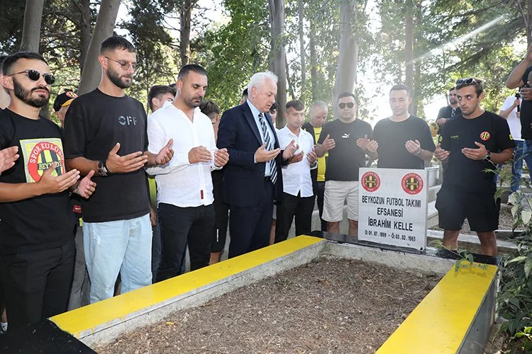 beykoz gun hab 1nPOvfjwWM