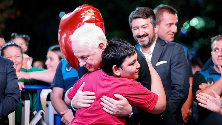 beykoz gun hab LwSXrE Z8Y