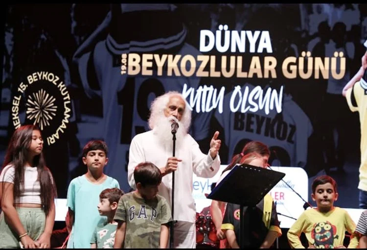 beykoz gun hab ooIlbPYXUC