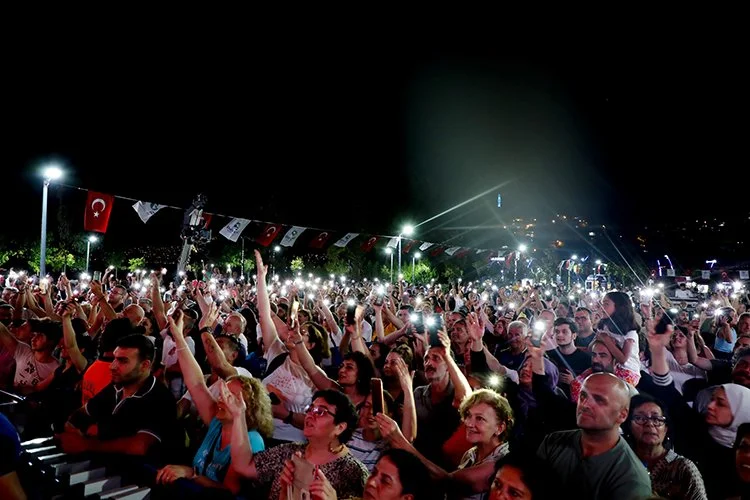 beykoz gun haber 3 22IZngRT4X