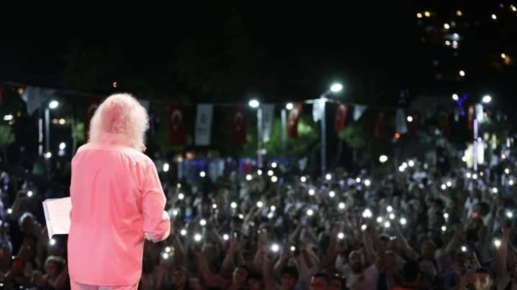 beykoz gun haber 8 OcHJbF2VHS