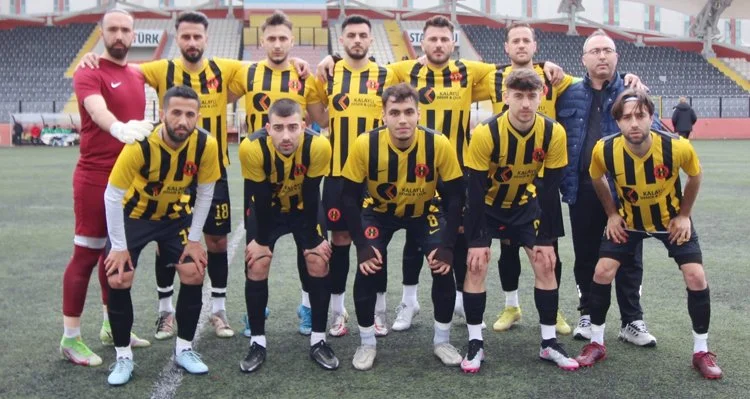 beykoz hab HQXdJmlLS4