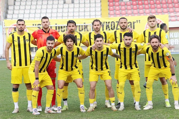 Beykoz A.Ş’de İzmir deplasmanı Altay alarmı var 4 beykoz haber 2 qvwuAeTRZI