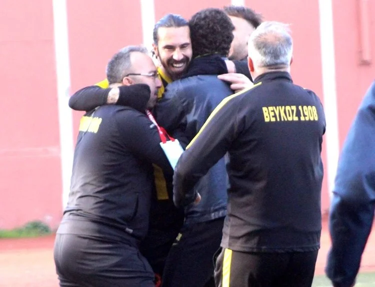 beykoz haber 2 uf0z1Yb0HE