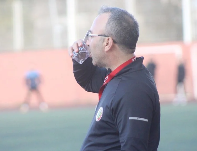 beykoz haber 3 o7kpy8I5nt