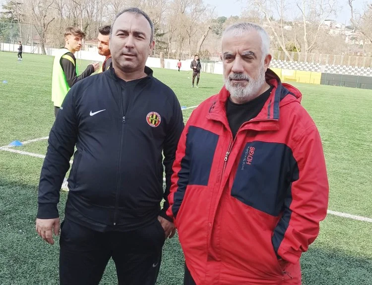 beykoz haber 5 Kr5zLPZe9w