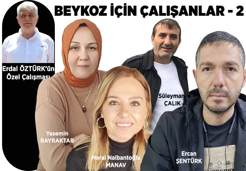 beykoz haber AtFwF 1QuH