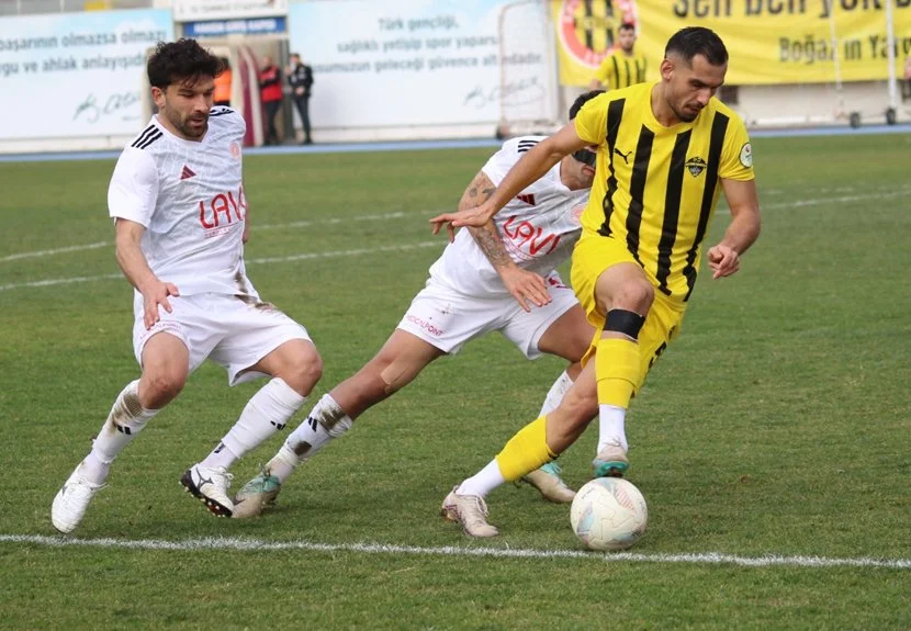 beykoz haber pMb7e XsVF