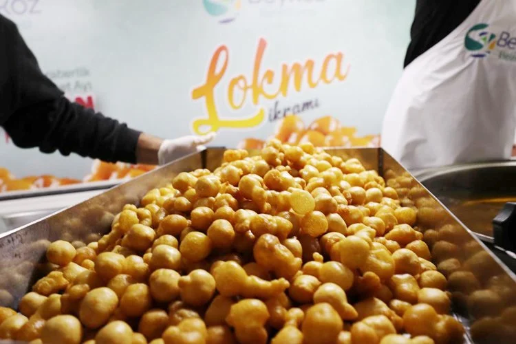 beykoz hat Q6rmLRUizD