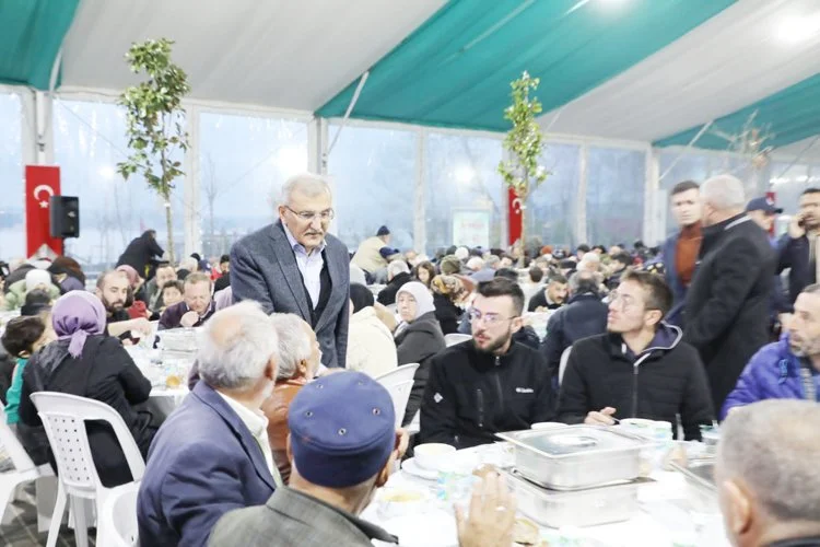 beykoz hat sCQM3M8r3L