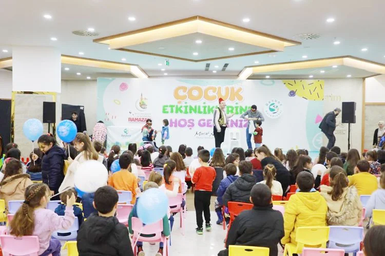 beykoz hatay 6 Dy4lzU8PW5