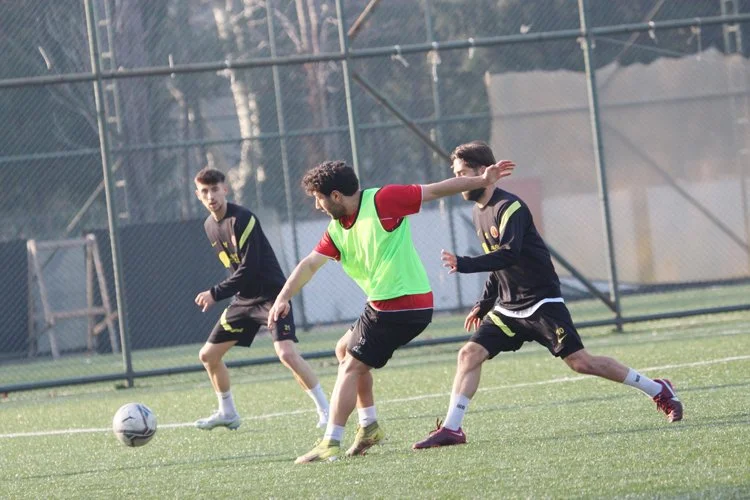 beykoz haz 1 DNSqYXe RQ